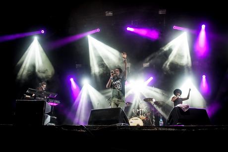 Rock en Seine 2015 : résumé en images 17-rock-en-seine-2015-images-photo-folkr-Olivier-Hoffschir