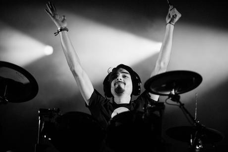 Rock en Seine 2015 : résumé en images 50-rock-en-seine-2015-images-photo-folkr-victor-picon