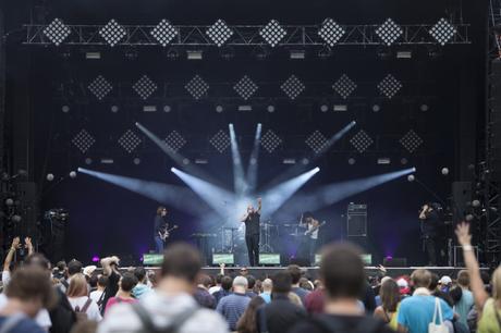 Rock en Seine 2015 : résumé en images 38-rock-en-seine-2015-images-photo-folkr-VKNG-Nicolas-Joubard
