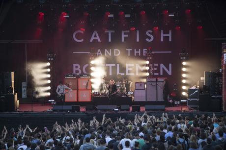 Rock en Seine 2015 : résumé en images 04-rock-en-seine-2015-images-photo-folkr-Catfish-the-Bottle-Nicolas-Joubard