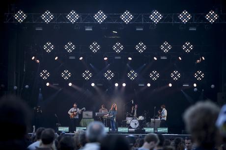 Rock en Seine 2015 : résumé en images 29-rock-en-seine-2015-images-photo-folkr-Jacco-Gardner-Nicolas-Joubard
