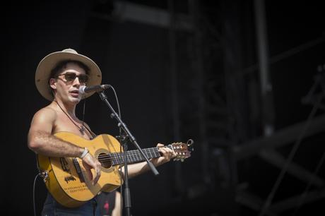 Rock en Seine 2015 : résumé en images 32-rock-en-seine-2015-images-photo-folkr-Juan-Wauters-Nicolas-Joubard