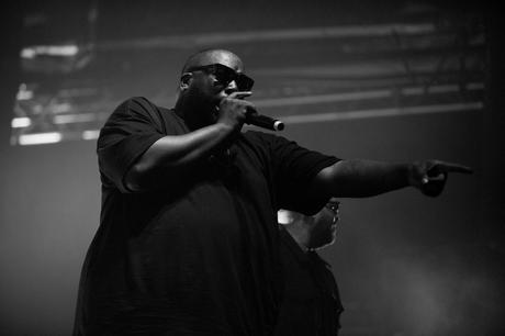 Rock en Seine 2015 : résumé en images 49-rock-en-seine-2015-images-photo-folkr-victor-picon