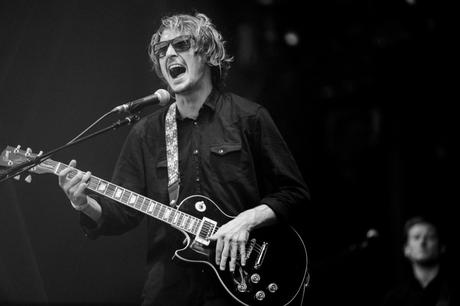 Rock en Seine 2015 : résumé en images 39-rock-en-seine-2015-images-photo-folkr-victor-picon