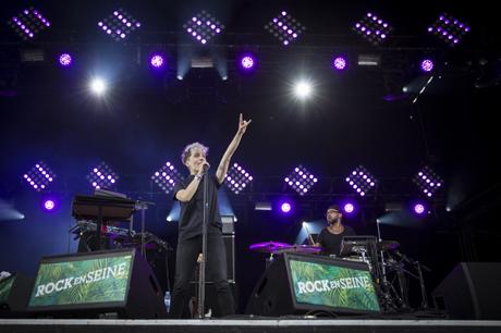 Rock en Seine 2015 : résumé en images 30-rock-en-seine-2015-images-photo-folkr-Jeanne-Added-Nicolas-Joubard