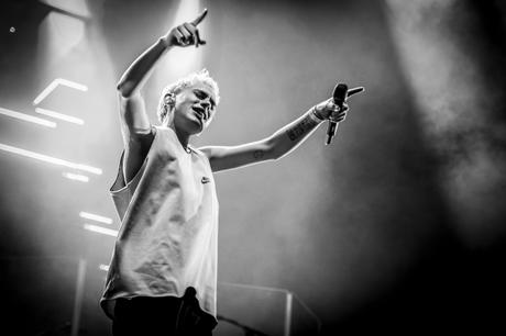 Rock en Seine 2015 : résumé en images 16-rock-en-seine-2015-images-photo-folkr-Olivier-Hoffschir