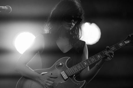 Rock en Seine 2015 : résumé en images 46-rock-en-seine-2015-images-photo-folkr-victor-picon