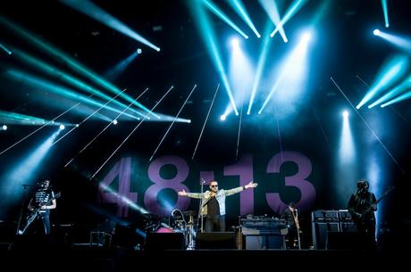 Rock en Seine 2015 : résumé en images 34-rock-en-seine-2015-images-photo-folkr-Kasabian-Olivier-Hoffschir