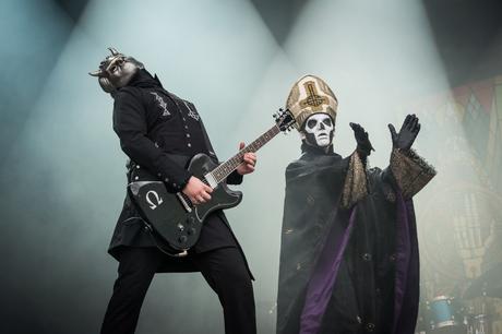 Rock en Seine 2015 : résumé en images 26-rock-en-seine-2015-images-photo-folkr-Ghost-Olivier-Hoffschir