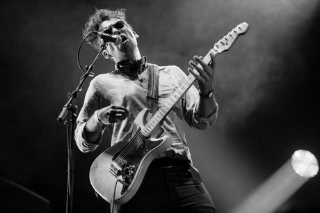 Rock en Seine 2015 : résumé en images 51-rock-en-seine-2015-images-photo-folkr-victor-picon