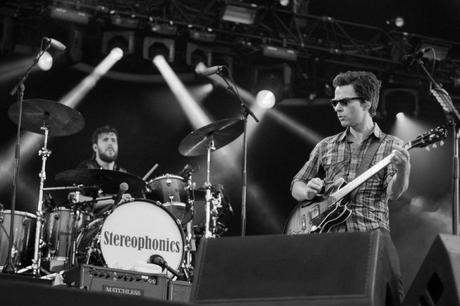 Rock en Seine 2015 : résumé en images 41-rock-en-seine-2015-images-photo-folkr-victor-picon