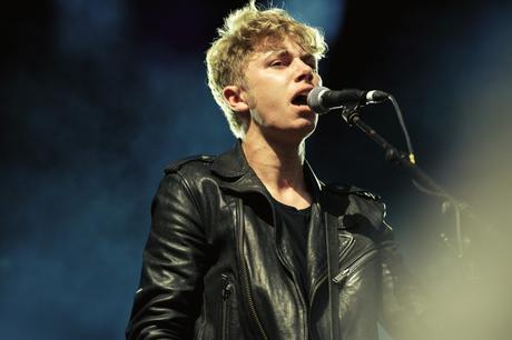 Rock en Seine 2015 : résumé en images 45-rock-en-seine-2015-images-photo-folkr-victor-picon