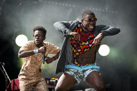 Rock en Seine 2015 : résumé en images 37-rock-en-seine-2015-images-photo-folkr-Throes-The-Shine-Olivier-Hoffschir