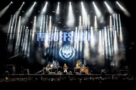 Rock en Seine 2015 : résumé en images 01-rock-en-seine-2015-images-photo-folkr-Ambiance-Offspring-Olivier-Hoffschir