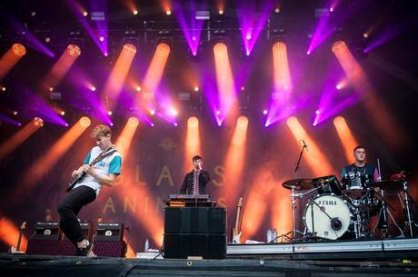 Rock en Seine 2015 : résumé en images 14-rock-en-seine-2015-images-photo-folkr-Olivier-Hoffschir