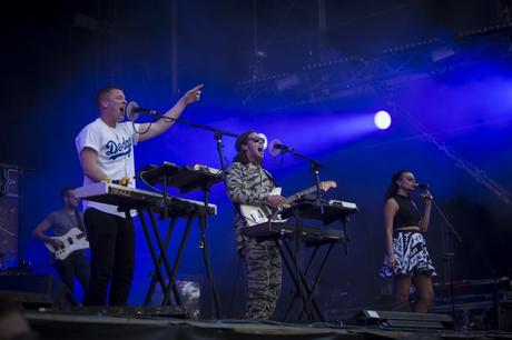 Rock en Seine 2015 : résumé en images 33-rock-en-seine-2015-images-photo-folkr-Jungle-Nicolas-Joubard