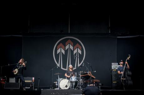 Rock en Seine 2015 : résumé en images 31-rock-en-seine-2015-images-photo-folkr-John-Butler-Trio-Olivier-Hoffschir