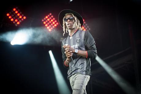 Rock en Seine 2015 : résumé en images 48-rock-en-seine-2015-images-photo-folkr-victor-picon