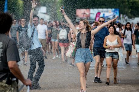 Rock en Seine 2015 : résumé en images 10-rock-en-seine-2015-images-photo-folkr-Olivier-Hoffschir