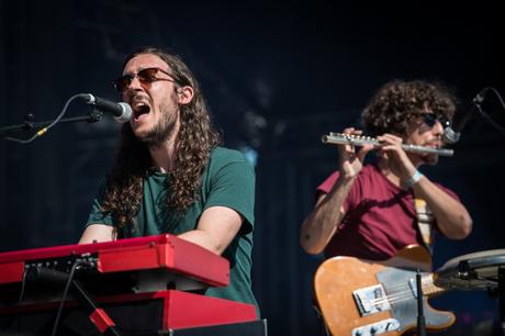 Rock en Seine 2015 : résumé en images 06-rock-en-seine-2015-images-photo-folkr-Olivier-Hoffschir