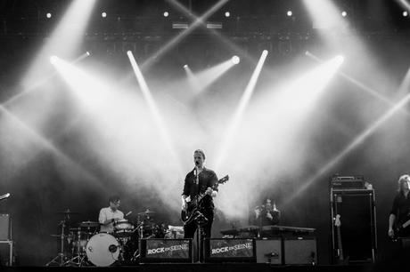 Rock en Seine 2015 : résumé en images 43-rock-en-seine-2015-images-photo-folkr-victor-picon