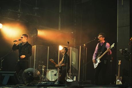 Rock en Seine 2015 : résumé en images 42-rock-en-seine-2015-images-photo-folkr-victor-picon