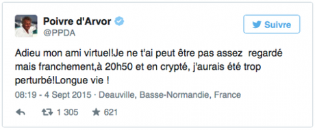 LES GUIGNOLS : On change tout et on recommence LES GUIGNOLS : On change tout et on recommence