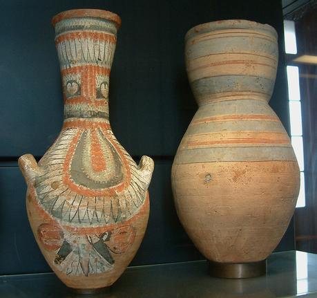 ART DE L'EGYPTE ANTIQUE z05