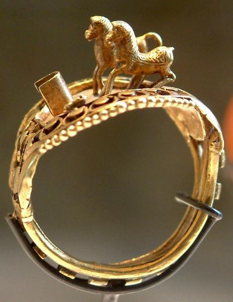ART DE L'EGYPTE ANTIQUE z07