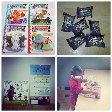 QUE C’EST T’IL PASSÉ CETTE SEMAINE DU 31 AOÛT QUE C’EST T’IL PASSÉ CETTE SEMAINE DU 31 AOÛT