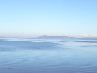 Lac de Neuchâtel Lac de Neuchâtel