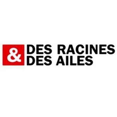 Des Racines et des Ailes en Terres du Languedoc Des Racines et des Ailes en Terres du Languedoc