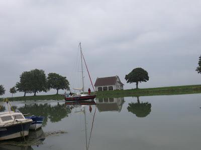 Côte picarde Côte picarde