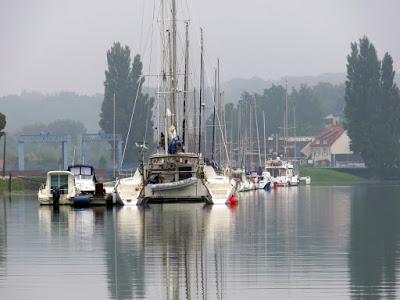 Côte picarde Côte picarde