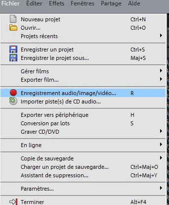 magix-video-commentaire-audio22