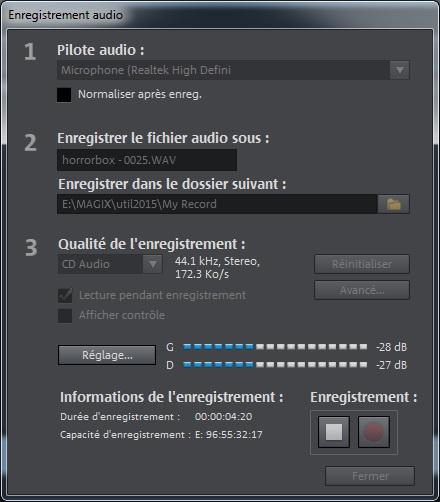 magix-video-commentaire-audio5