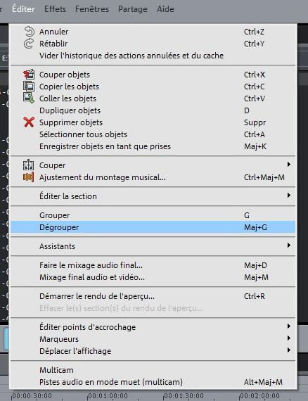 magix-video-commentaire-audio23