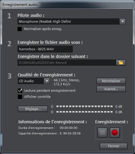 magix-video-commentaire-audio4