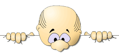 Coeur pommes et gelée de coing barre-85;GIF