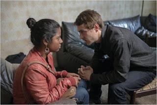 DHEEPAN DHEEPAN