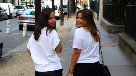 LOOK #1 : Noir et blanc IMG_0827