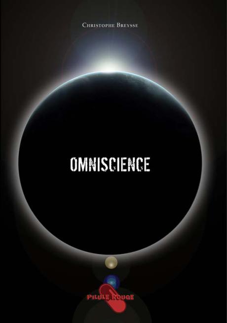 Découvrez Omniscience – le jeu de rôle Découvrez Omniscience – le jeu de rôle