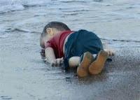 Crise des migrants : Michel Onfray sauve notre honneur… Crise des migrants : Michel Onfray sauve notre honneur…