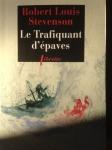 Le Trafiquant d'épaves de Robert Louis Stevenson CMxNT5WWIAAXA97.jpg