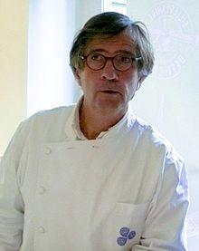 220px-Olivier_Roellinger_recadré 220px-Olivier_Roellinger_recadré
