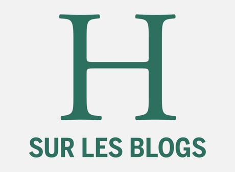 Gilles Barbier à Marseille: des pions qui raflent l'attention Gilles Barbier à Marseille: des pions qui raflent l'attention