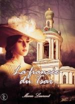 Check-up du Lundi 07.09.15 la fiancée du tsar