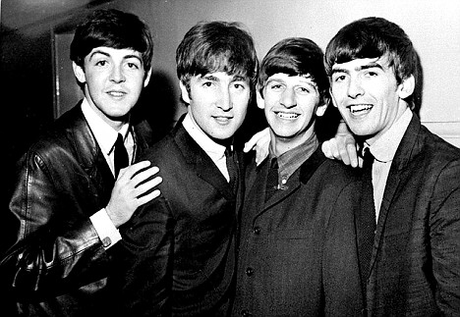 NewImage.png Eli Khamarov and the Beatles