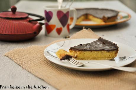 tarte-chocolat-poudre-amandes-framboizeinthekitchen-2 tarte-chocolat-poudre-amandes-framboizeinthekitchen-2