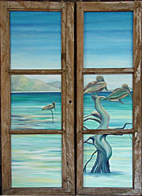 Les prochaines expositions à la Galerie Plurielle – Sète Les prochaines expositions à la Galerie Plurielle – Sète